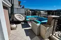 Appartement 3 chambres 91 m² Nessebar, Bulgarie