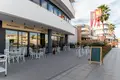 Квартира 3 комнаты 80 м² в Ориуэле, Испания