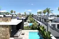 Willa 3 pokoi 179 m² Urbanizacion Dona Pepa, Hiszpania