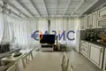 Apartamento 4 habitaciones 135 m² Nesebar, Bulgaria