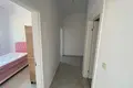 Mieszkanie 2 pokoi 95 m² Alanya, Turcja