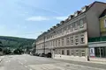Small apartment in Hutteldorf