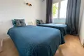 2 bedroom apartment  Bel Air, Spain