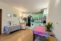 Appartement 2 chambres 85 m² Nessebar, Bulgarie