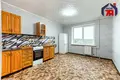 Wohnung 2 zimmer 66 m² Fanipal, Belarus