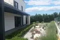 Дом 4 спальни 250 м² Opcina Visnjan, Хорватия