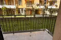 Mieszkanie 1 pokój 34 m² Nesebyr, Bułgaria