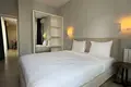 2 bedroom apartment 69 m² Batumi, Georgia