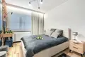 Appartement 2 chambres 50 m² Smolice, Pologne