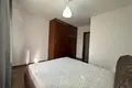 Apartamento 2 habitaciones 109 m² en Kato Polemidion Municipality, Chipre