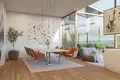 Villa de 5 habitaciones 280 m² Fuengirola, Španjolska