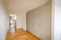 Villa de 4 habitaciones 680 m² Choeng Thale, Tailandia