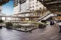 Wohnung 3 zimmer 100 m² Marmararegion, Türkei
