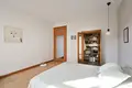 Квартира 2 комнаты 66 м² Рига, Латвия