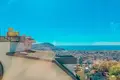 Appartement 4 chambres 220 m² Région méditerranéenne, Turquie