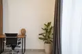 Maison 3 chambres 127 m² Canggu, Indonésie