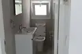 Дом 3 спальни 139 м² Пейя, Кипр