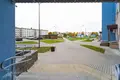 2 room apartment 49 m² Minsk, Belarus