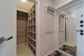 Apartamento 1 habitación 29 m² Minsk, Belarús