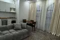 Mieszkanie 1 pokój 63 m² w Batumi, Gruzja
