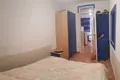 Appartement 1 chambre  Petrovac, Monténégro