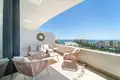 2 bedroom apartment 76 m² Dos Hermanas, Spain
