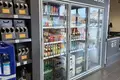 Geschäft 575 m² Deutschland, Deutschland