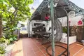 Haus 4 Schlafzimmer 175 m² Dos Hermanas, Spanien