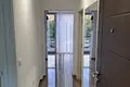 Appartement 2 chambres 51 m² en Budva, Monténégro