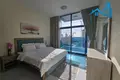 1 bedroom apartment 713 m² Dubai, United Arab Emirates