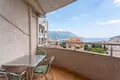 Wohnung 1 Schlafzimmer 40 m² Becici, Montenegro