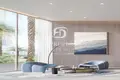 1 bedroom apartment 829 m² Dubai, United Arab Emirates