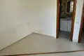 Adosado 3 habitaciones 180 m² Arona, Španjolska