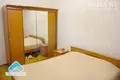 2 room apartment 86 m² Homyel, Belarus