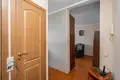 1 room apartment 32 m² Minsk, Belarus