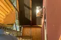Дом 1 спальня 40 м² Misici, Черногория