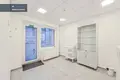 Gewerbefläche 37 m² in Kaunas, Litauen