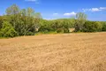 Grundstück 13 500 m² Kassandrino, Griechenland