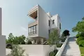 Casa 4 habitaciones 230 m² Demos Agiou Athanasiou, Chipre