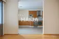 Apartamento 3 habitaciones 75 m² Kemijarvi, Finlandia