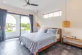 Willa 4 pokoi 386 m² w Siem Reap, Kambodża