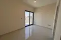 Villa de 5 habitaciones 172 m² Dubái, Emiratos Árabes Unidos