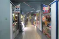 Tienda 10 m² en Minsk, Belarús