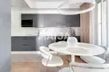 2 bedroom apartment 80 m² Helsinki sub-region, Finland
