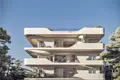 Appartement 3 chambres 109 m² Limassol, Chypre