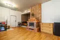 House 459 m² Kalodziscanski sielski Saviet, Belarus