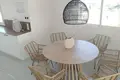 Haus 3 Schlafzimmer 241 m² Mijas, Spanien