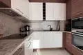 Квартира 1 спальня 59 м² Бургас, Болгария