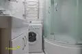 Wohnung 36 m² Minsk, Belarus