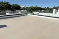 5 bedroom house 480 m² Marbella, Spain